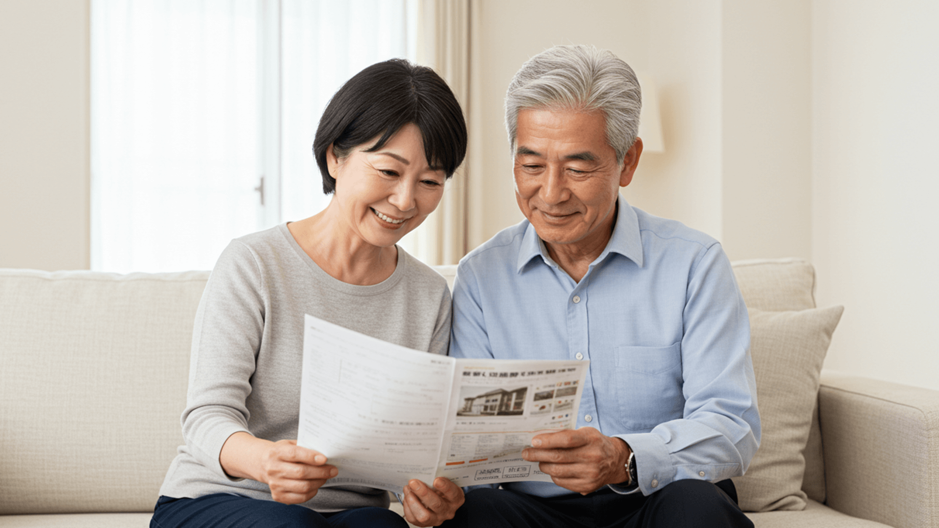 不動産投資