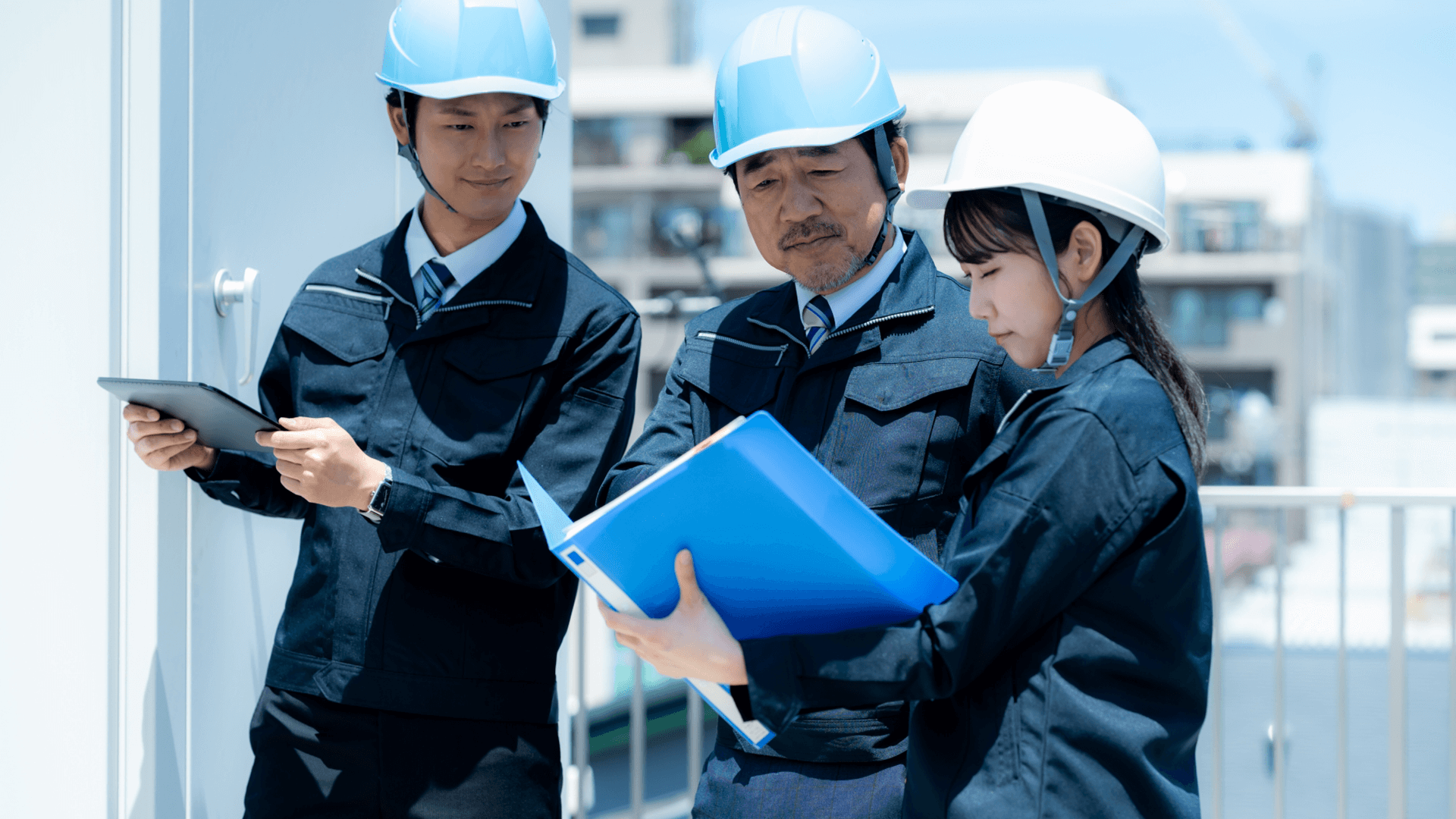 不動産管理