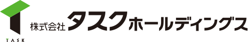 株式会社タスクホールディングス